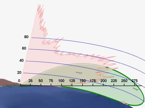 oth-sw.big.jpg