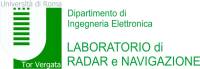 cropped-cropped-logo_uni.jpg