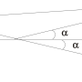 fig-2.22.png