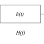 pattern_of_reception_chain_of_radar.png