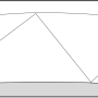 fig-2.31.png