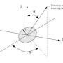 figure10.jpg