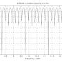 figure5.jpg
