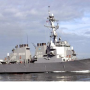 ddg_81_uss_w._s._churchill.png