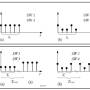 figure32.jpg