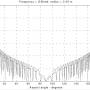 figure11.jpg