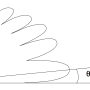fig-2.26.png