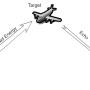 schema_bistatic_radar.jpg