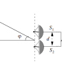 phase_comparison1.png