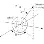 figure7.jpg