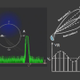 conical_scan.png