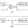double_delay_line_canc.png