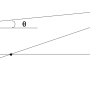 fig-2.24.png