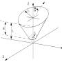 figure12.jpg