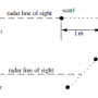 figure1.png
