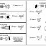 figure22.jpg