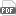 media:radar_rcsnew_rayarapu_radarlab_wiki_.pdf