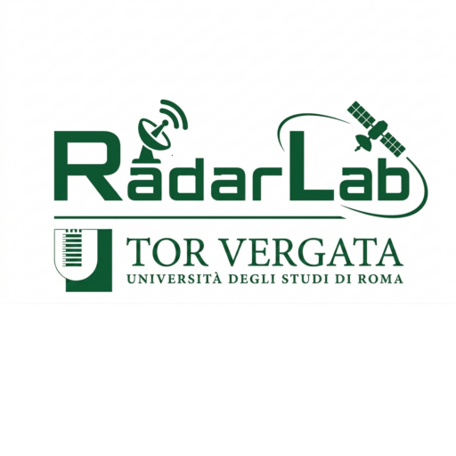 prova