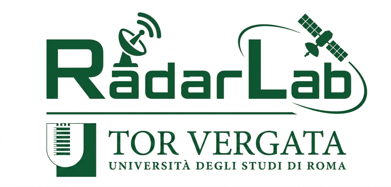 RadarLab